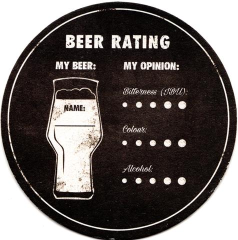 kobenhavn hs-dk carlsberg draught 1b (rund215-beer rating)